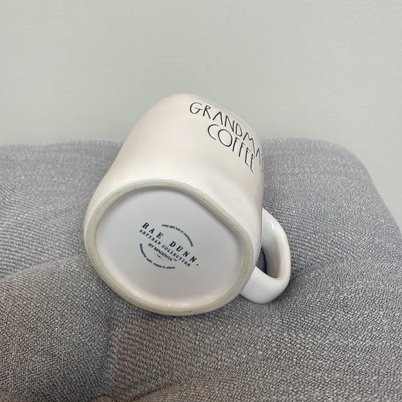 Rae Dunn Mug - NEW - Picture 3 of 4